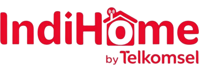 IndiHome